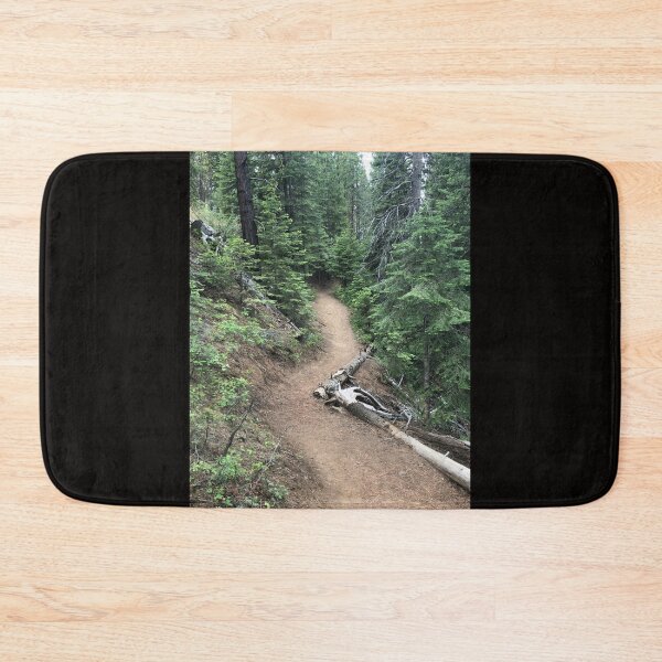 Item preview, Forest Beauty  designed and sold by InsoArt.
