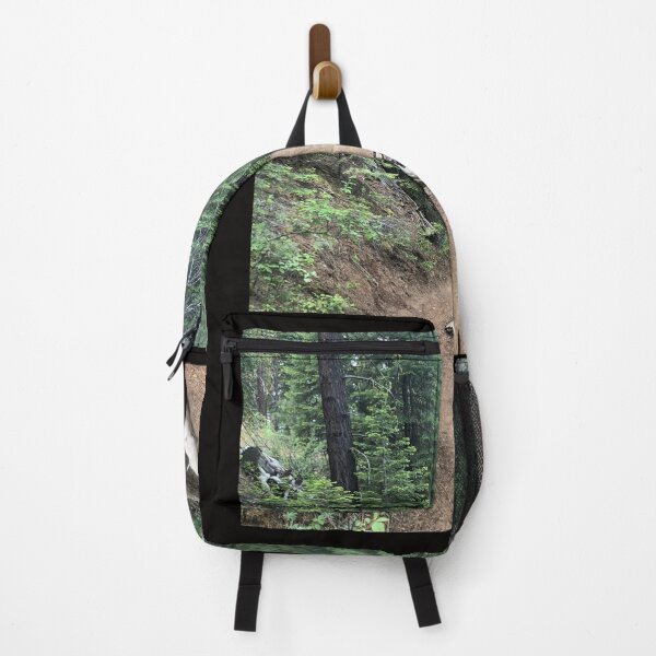 Item preview, Forest Beauty designed and sold by InsoArt.