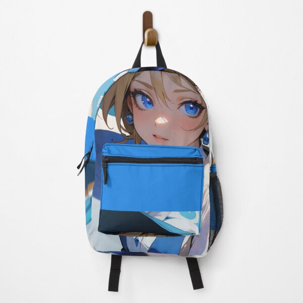 Item preview, WAIFU Sifri designed and sold by RIDKARTUR.