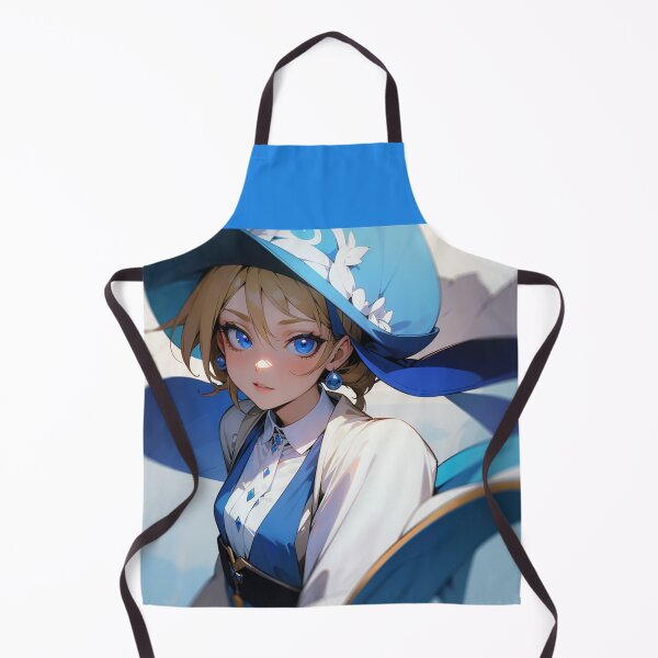 Item preview, WAIFU Sifri designed and sold by RIDKARTUR.