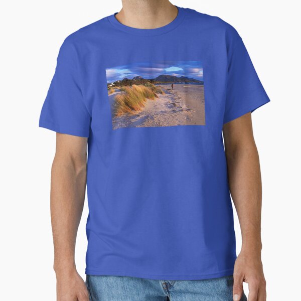 Item preview, Coles Bay sunset designed and sold by Mark Malinowski.