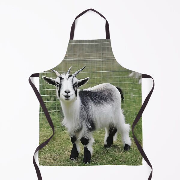 Item preview, Meadow Majesty designed and sold by StefanVlahovic.
