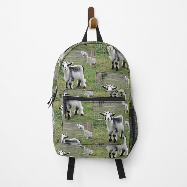 Item preview, Meadow Majesty designed and sold by StefanVlahovic.