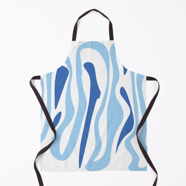 Item preview, Ken Waves designed and sold by AlexPotterLodge.