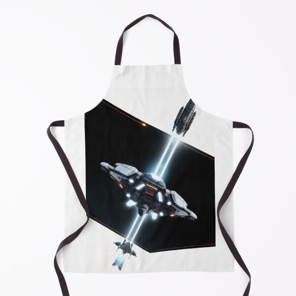 Item preview, Elite Dangerous designed and sold by AykutDoodle.