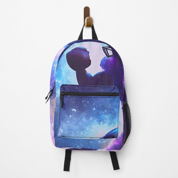 Item preview, Cosmic Touchdown designed and sold by VisionGalaxyDesigns.