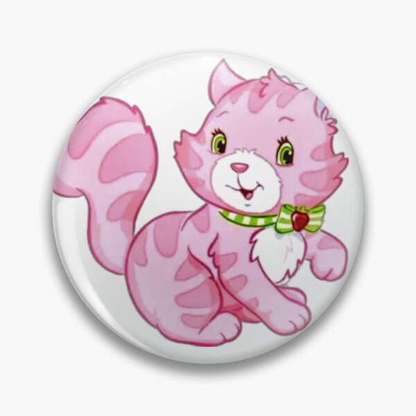 Item preview, Easy To Teasy designed and sold by covid50.