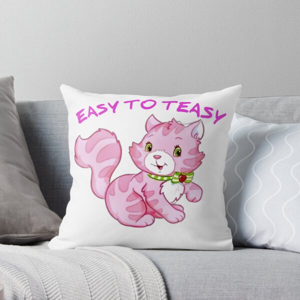 Item preview, Easy To Teasy designed and sold by covid50.