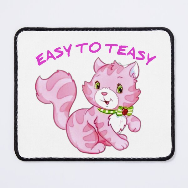 Item preview, Easy To Teasy designed and sold by covid50.