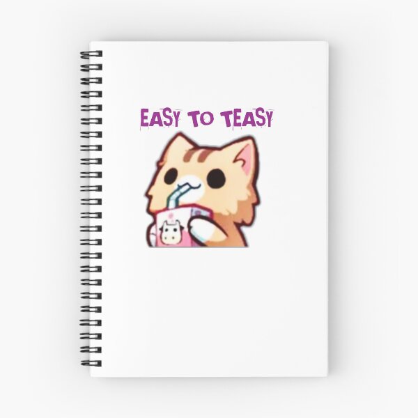 Item preview, Easy To Teasy designed and sold by covid50.