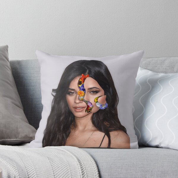 Item preview, The Flower designed and sold by hmanip.