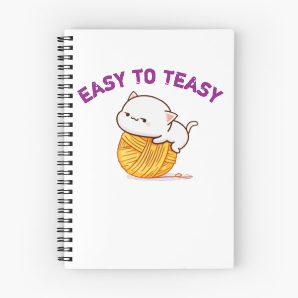 Item preview, Easy To Teasy designed and sold by covid50.