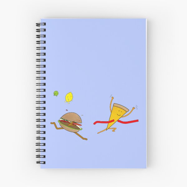 Item preview, Very fast food designed and sold by shackledlettuce.