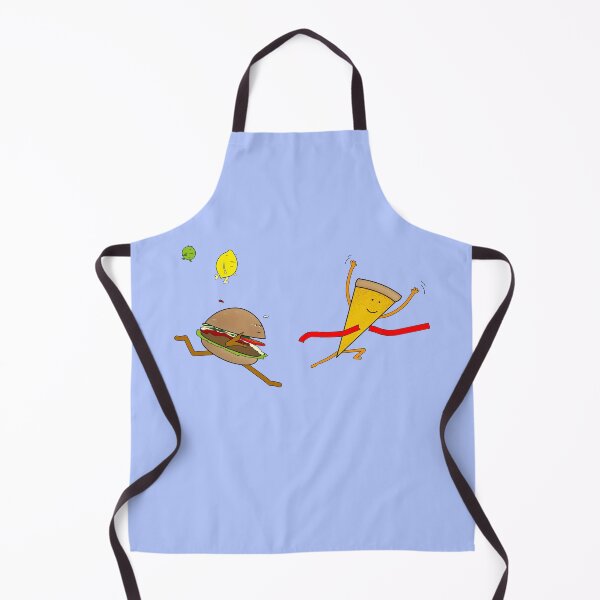 Item preview, Very fast food designed and sold by shackledlettuce.
