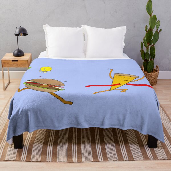 Item preview, Very fast food designed and sold by shackledlettuce.