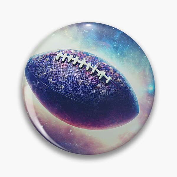 Item preview, Cosmic Spiral designed and sold by VisionGalaxyDesigns.