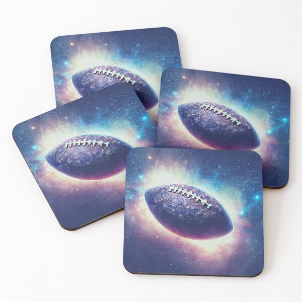 Item preview, Cosmic Spiral designed and sold by VisionGalaxyDesigns.