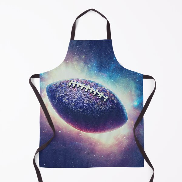 Item preview, Cosmic Spiral designed and sold by VisionGalaxyDesigns.