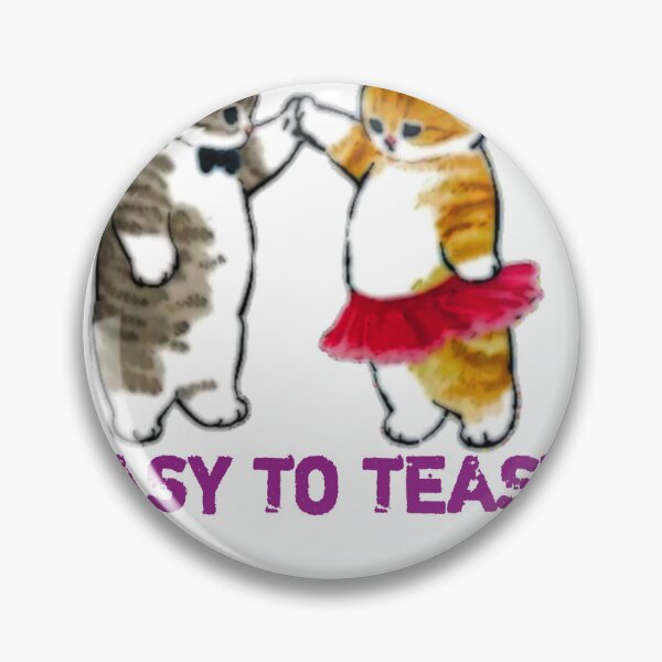 Item preview, Easy To Teasy designed and sold by covid50.
