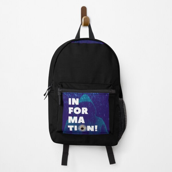 Item preview, Information designed and sold by studio468.