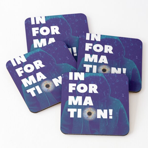 Item preview, Information designed and sold by studio468.