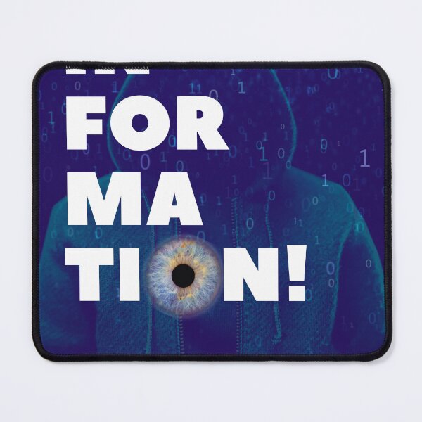 Item preview, Information designed and sold by studio468.