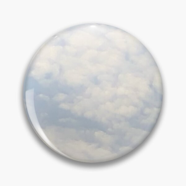 Item preview, Clouds Across the Sky designed and sold by InsoArt.