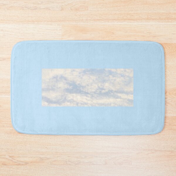 Item preview, Clouds Across the Sky designed and sold by InsoArt.