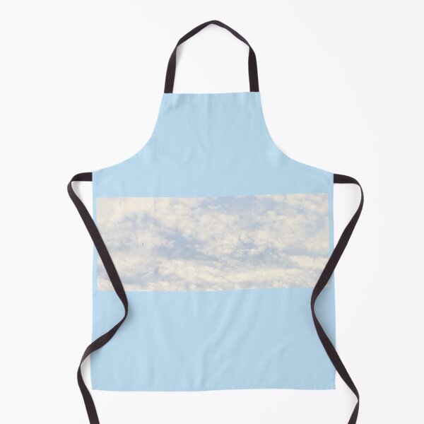 Item preview, Clouds Across the Sky designed and sold by InsoArt.