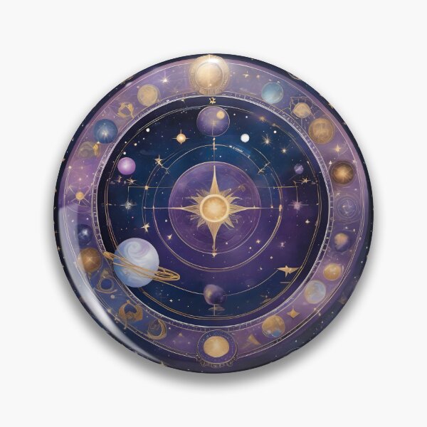 Item preview, Celestial Harmony designed and sold by AbsoluteA.