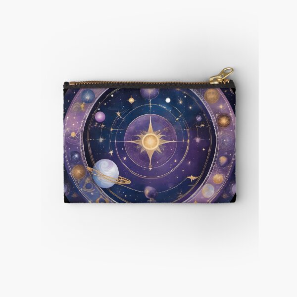 Item preview, Celestial Harmony designed and sold by AbsoluteA.