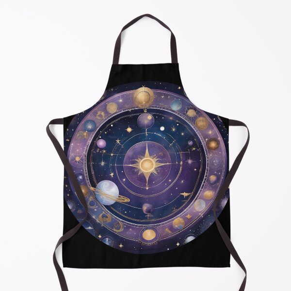 Item preview, Celestial Harmony designed and sold by AbsoluteA.