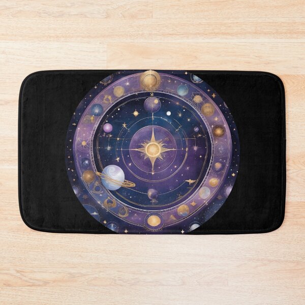 Item preview, Celestial Harmony designed and sold by AbsoluteA.
