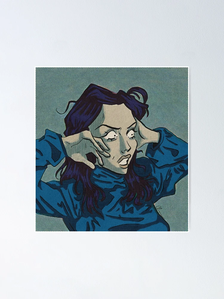 Possession 1981