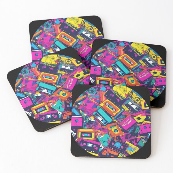 Item preview, Vintage Vibes designed and sold by AbsoluteA.