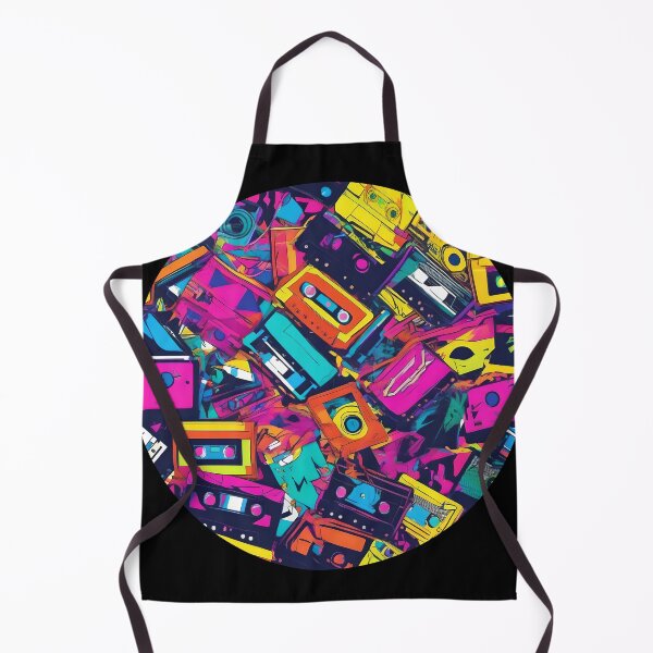 Item preview, Vintage Vibes designed and sold by AbsoluteA.