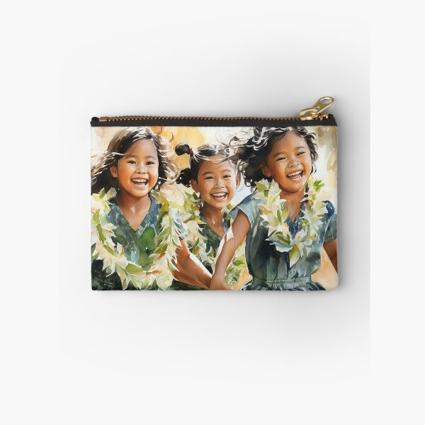 Item preview, Aloha Spirit designed and sold by CastleBySea.