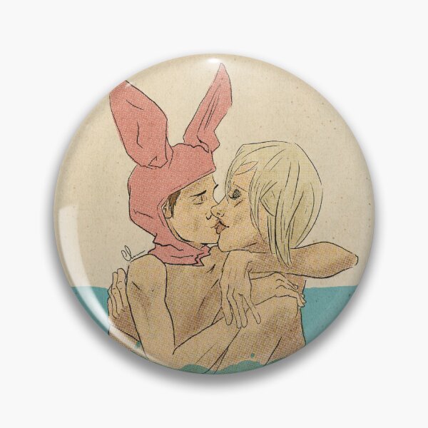 Item preview, Gummo designed and sold by synthetic-fluff.
