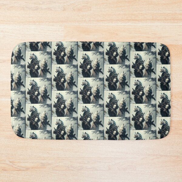 Item preview, Cats of Instagram designed and sold by éléphant noir.