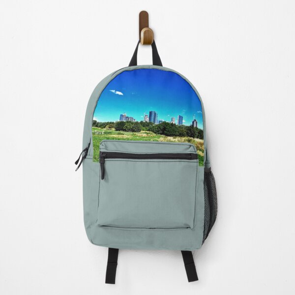 Item preview, City Farm designed and sold by ontological.