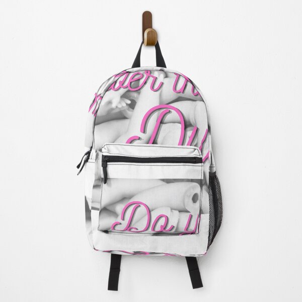 Item preview, Do You Guys Ever Think About Dying? designed and sold by elyou-designs.