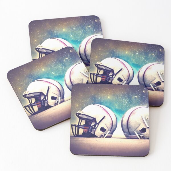 Item preview, Starfield Showdown designed and sold by VisionGalaxyDesigns.