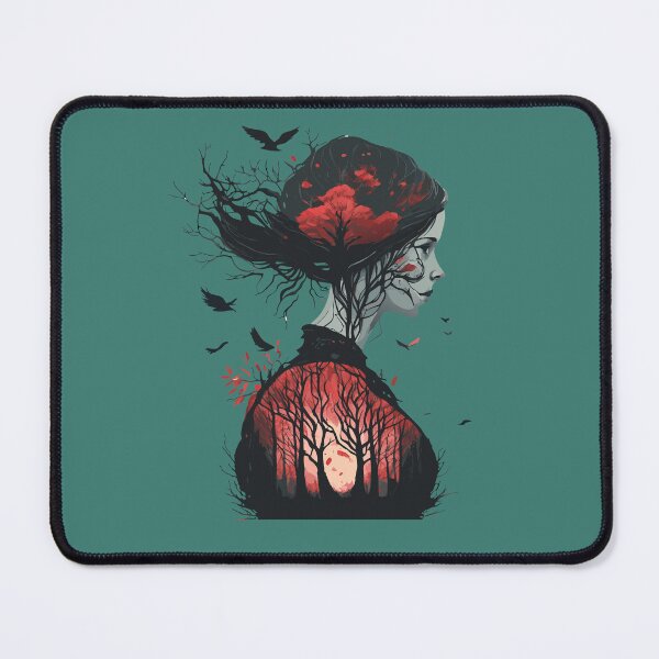 Item preview, Golden Glow of Harvest Time - Dark Autumn designed and sold by ArchieDid.