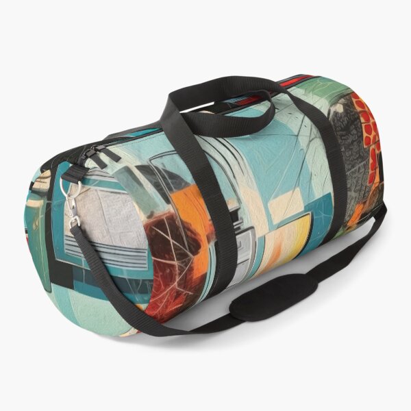 Item preview, KITCHEN COLLAGE designed and sold by ArtbyRolleen.