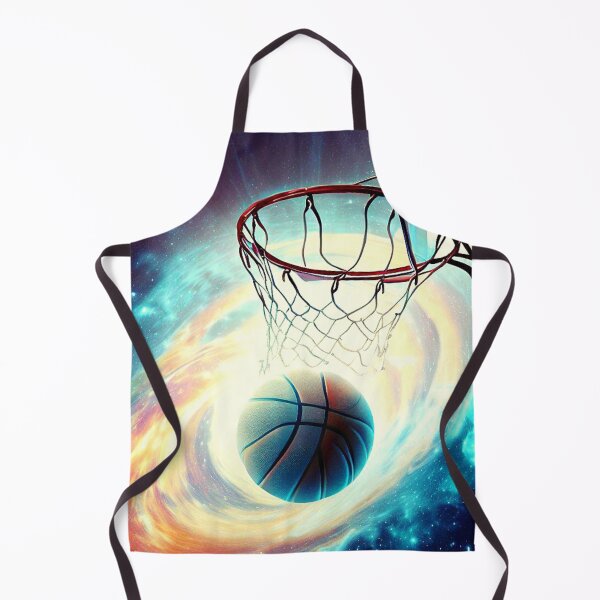 Item preview, Spiral Swish designed and sold by VisionGalaxyDesigns.