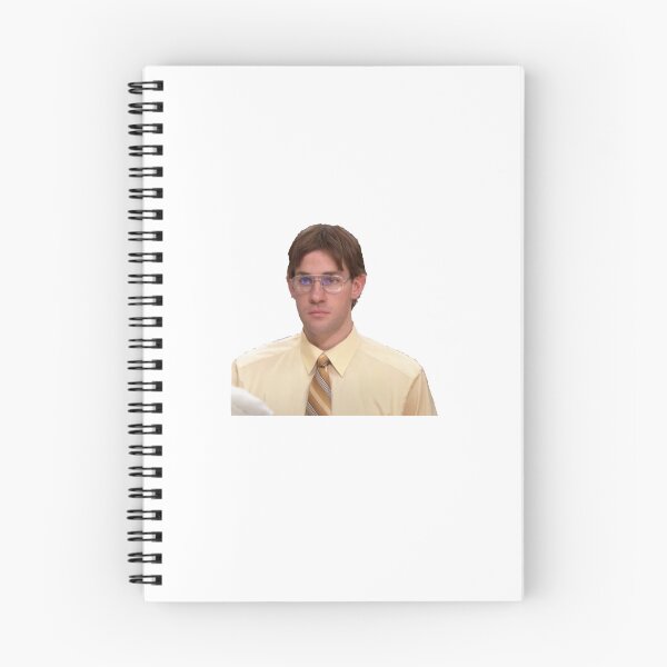 Item preview, Jim Prank designed and sold by sarah21c.