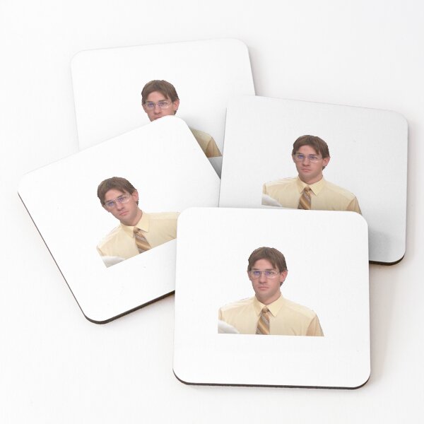 Item preview, Jim Prank designed and sold by sarah21c.