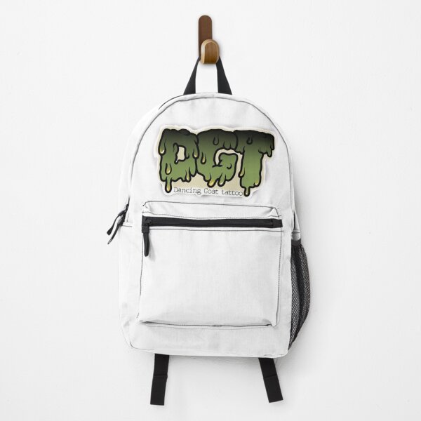 Item preview, Slime DGT designed and sold by dbmccormack.