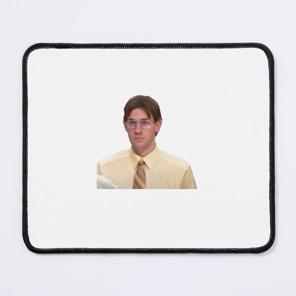 Item preview, Jim Prank designed and sold by sarah21c.