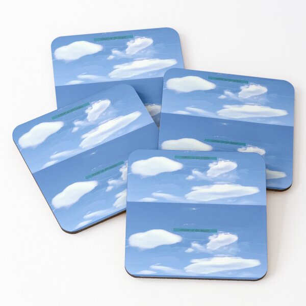 Item preview, clouds designed and sold by lilifred.